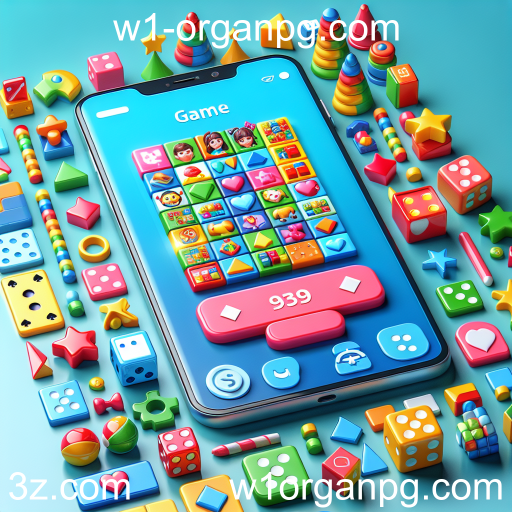 A Revolução dos Jogos Casuais: Diversão ao Alcance de Todos