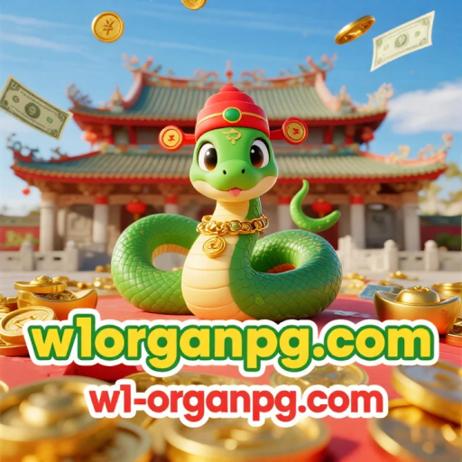 w1-organpg.com